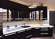 Кухня Альсинора